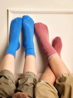 Kindersocken 5er-Pack 31/33