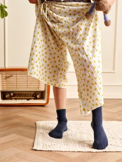 Kindersocken 5er-Pack 34/36