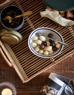 Kirschblüten-Löffel