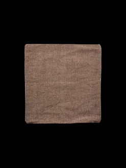 Kissenbezug 45 X 45