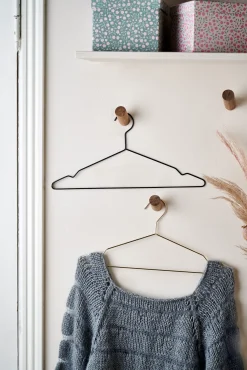 Kleiderbügel