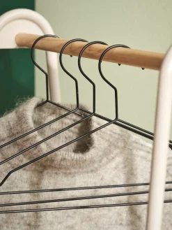 Kleiderbügel