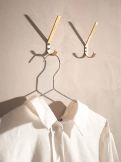 Kleiderbügel