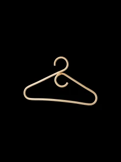 Kleiderbügel