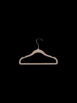 Kleiderbügel Für Kinder