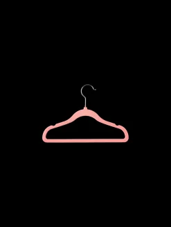 Kleiderbügel Für Kinder