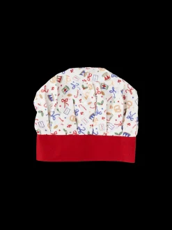 Kochmütze Für Kinder