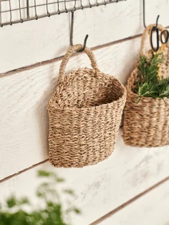 Korb Zum Aufhängen