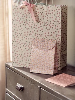 Kuvert-Geschenktüte