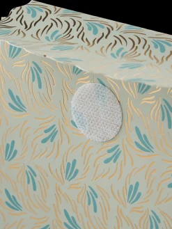 Kuvert-Geschenktüte