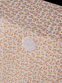 Kuvert-Geschenktüte