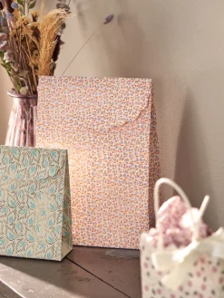 Kuvert-Geschenktüte