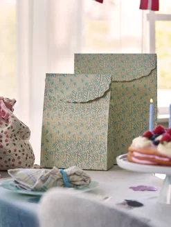 Kuvert-Geschenktüte