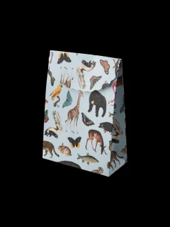 Kuvert-Geschenktüte