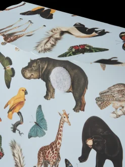 Kuvert-Geschenktüte