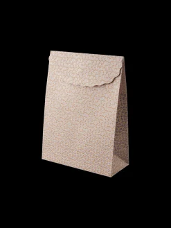 Kuvert-Geschenktüte