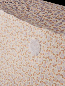 Kuvert-Geschenktüte