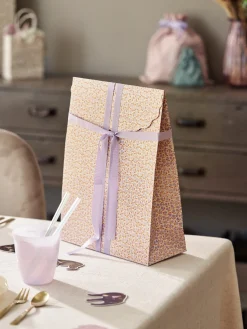Kuvert-Geschenktüte