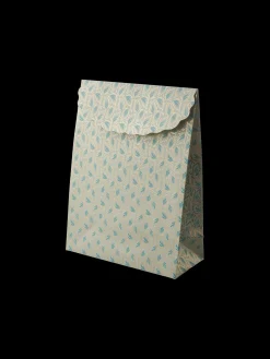 Kuvert-Geschenktüte