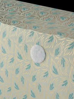 Kuvert-Geschenktüte