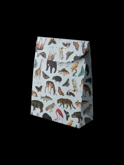 Kuvert-Geschenktüte