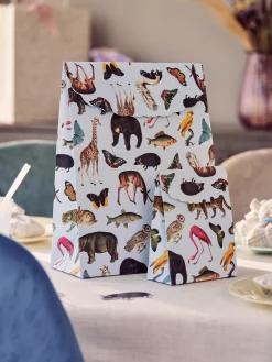 Kuvert-Geschenktüte