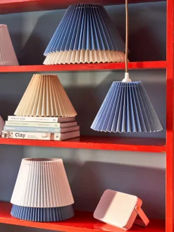 Lampenschirm Für Deckenleuchte