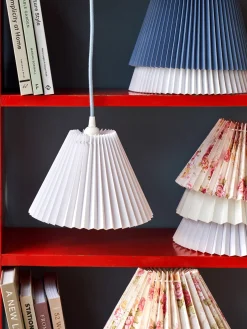 Lampenschirm Für Deckenleuchte