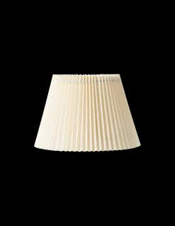 Lampenschirm Für Deckenleuchte