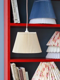 Lampenschirm Für Deckenleuchte