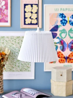 Lampenschirm Für Deckenleuchte