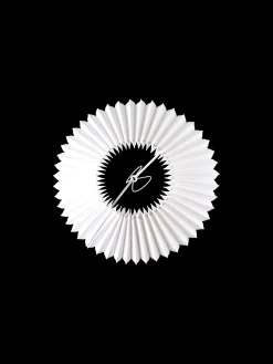 Lampenschirm Für Tischleuchte