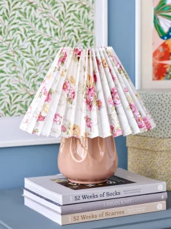 Lampenschirm Für Tischleuchte