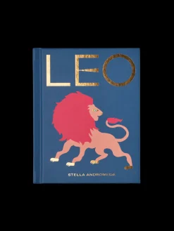 Leo