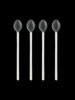 Löffel 4er-Pack