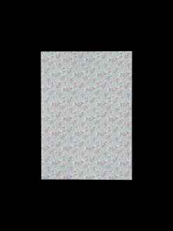 Liniertes Notizheft 17 X 24