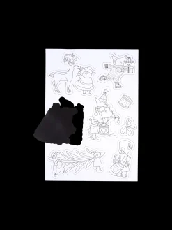 Magnete Zum Ausmalen