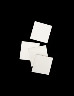 Magnetische Leinwand