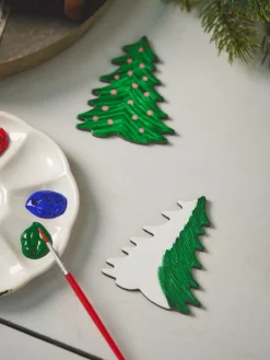 Magnetische Leinwände Baum