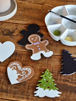 Magnetische Leinwände Baum