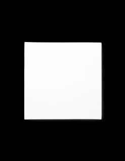 Malkarton Für Wasserfarben