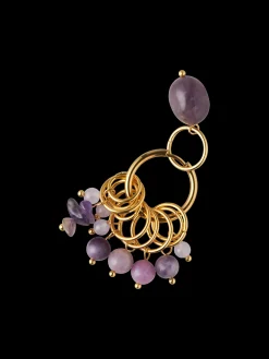 Maschenmarkierer 10er-Pack