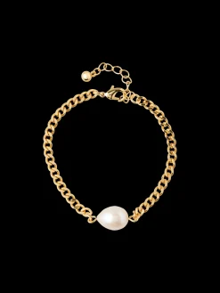 Mille Armband
