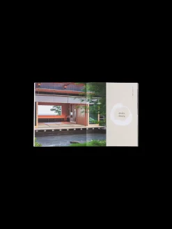 Mindfulness Travel Japan