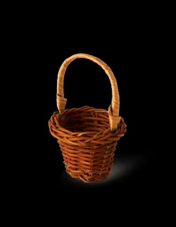 Mini-Korb
