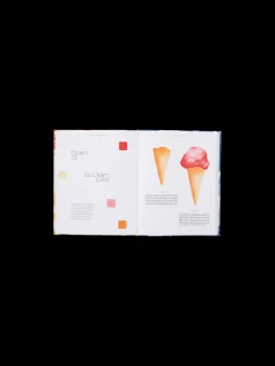 15-Minute Art Painting