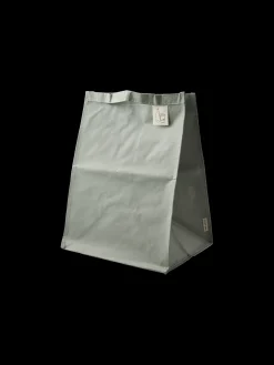 Mülltrennsystem-Set