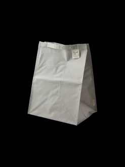 Mülltrennsystem-Set