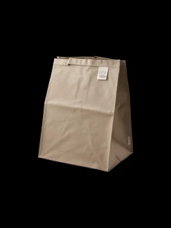 Mülltrennsystem-Set