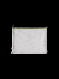 Netztäschchen Groß